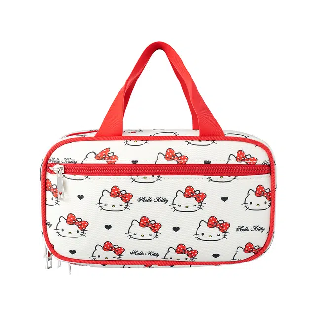 Sanrio