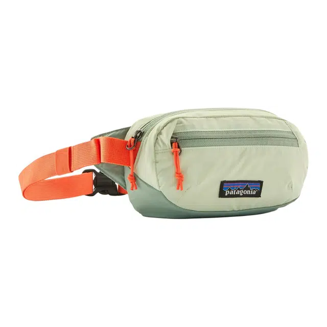 patagonia Terravia 1L