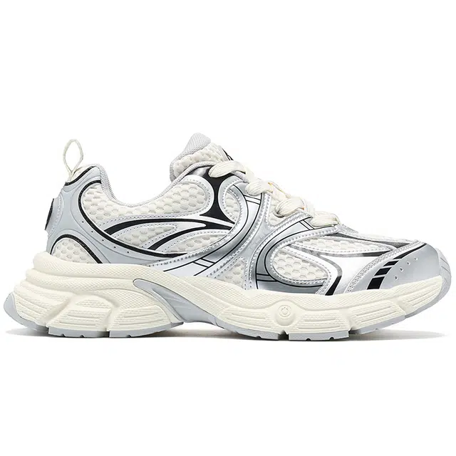 Palladium PALLAEIFFEL