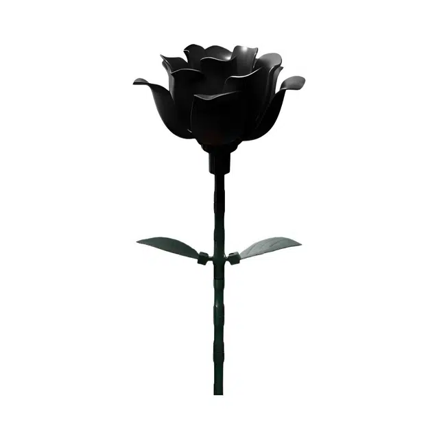 T 0-300pcs T-DK009-010-1