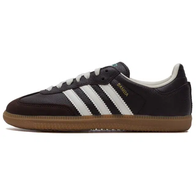 adidas originals SAMBA OG