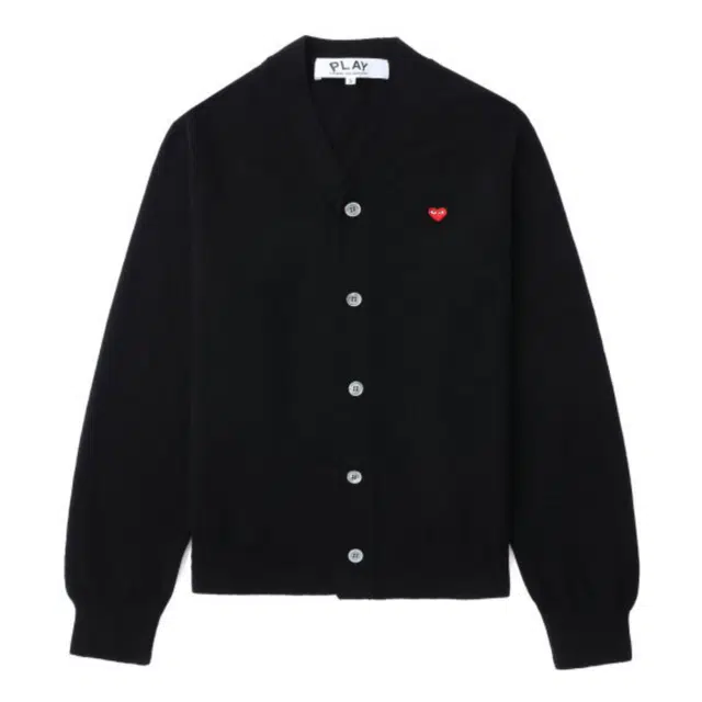 CDG Play V