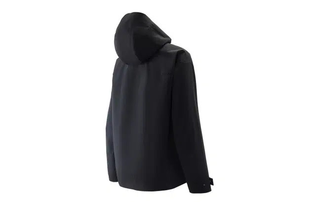 KOLON SPORT DERMIZAX 3L