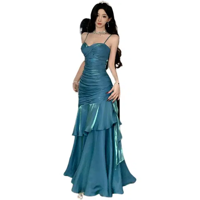 Kiki Clothing Boutique