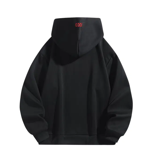 GDRX