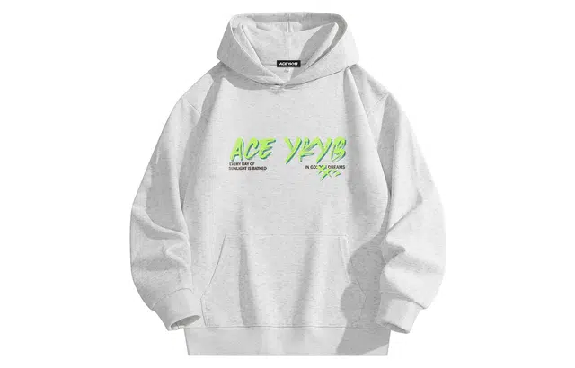 YKYB