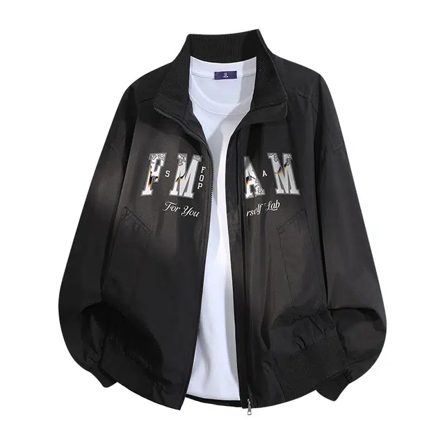 FAX FOR FMACM LogoCLEAN FIT