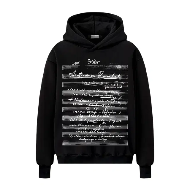 HRDW oversize