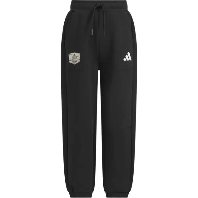 adidas Sportswear TRACKSUIT BOTTOMS