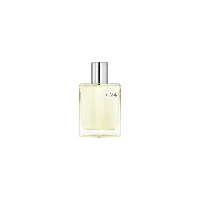 HERMES H24 EDT 5ml