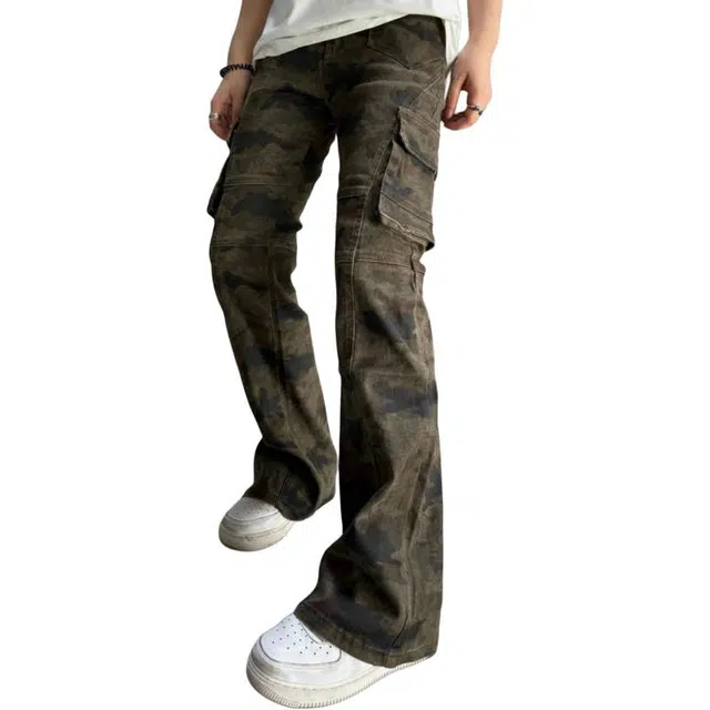 Glona Klio vibecleanfit