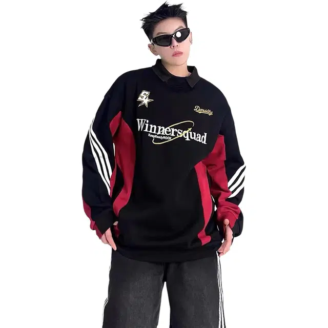 MGDOHOME vintage
