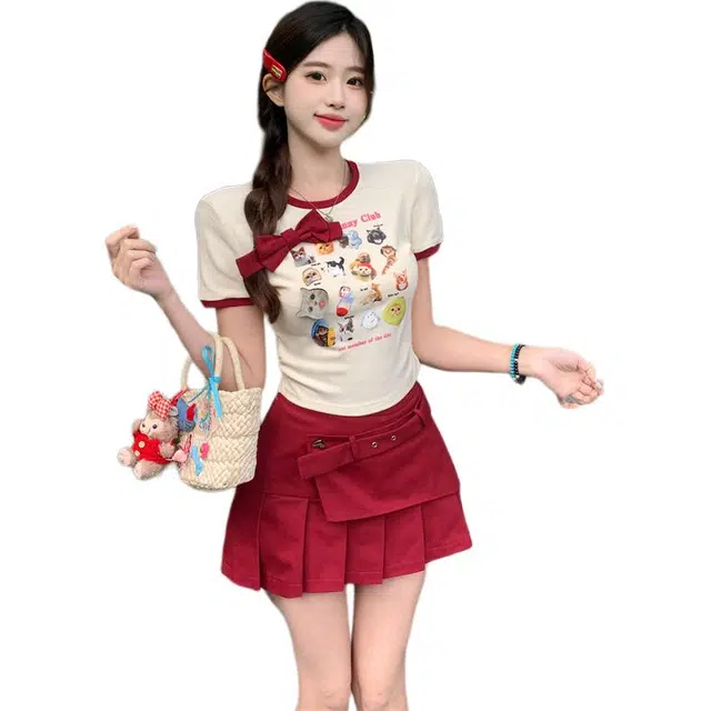 Kiki Clothing Boutique