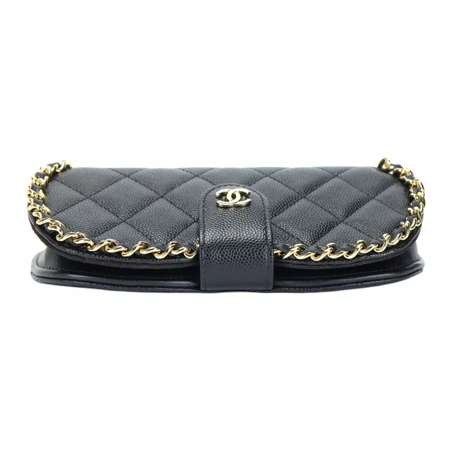 CHANEL 22P