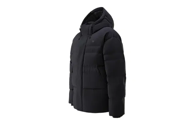 KOLON SPORT