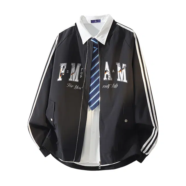 FAX FOR FMACM CLEAN FIT