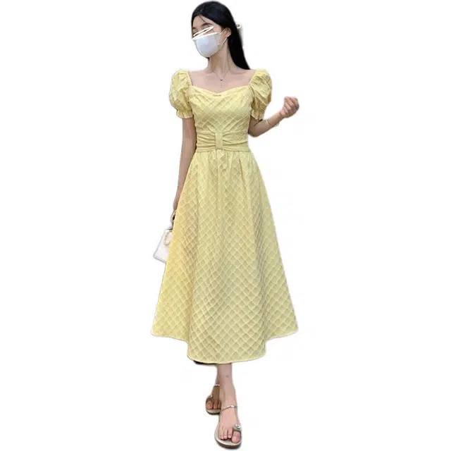 Kiki Clothing Boutique