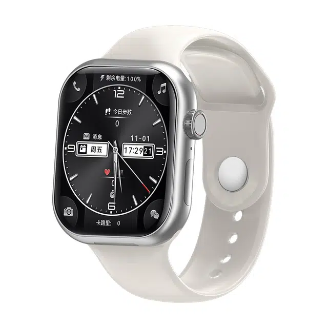 VP29 app 10