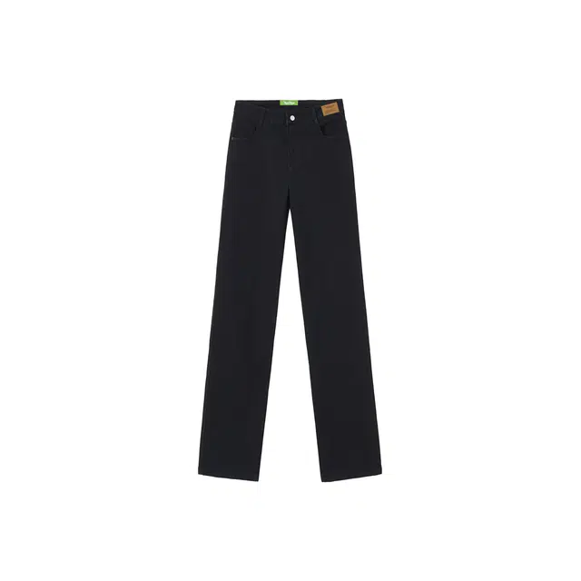 KOKO BASE cleanfit