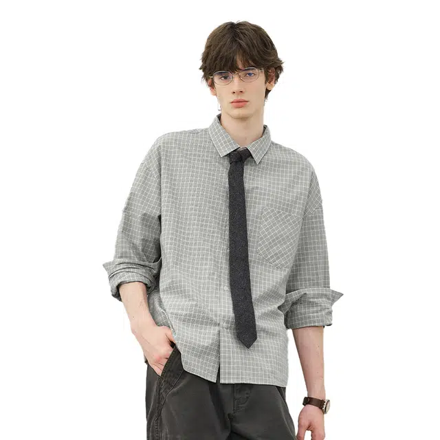 714STREET miu