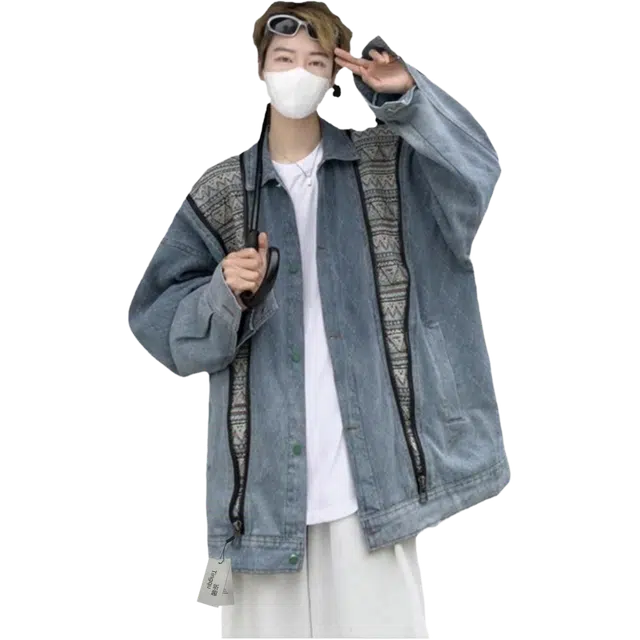 Tingqu