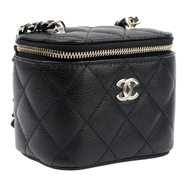 CHANEL CLogo