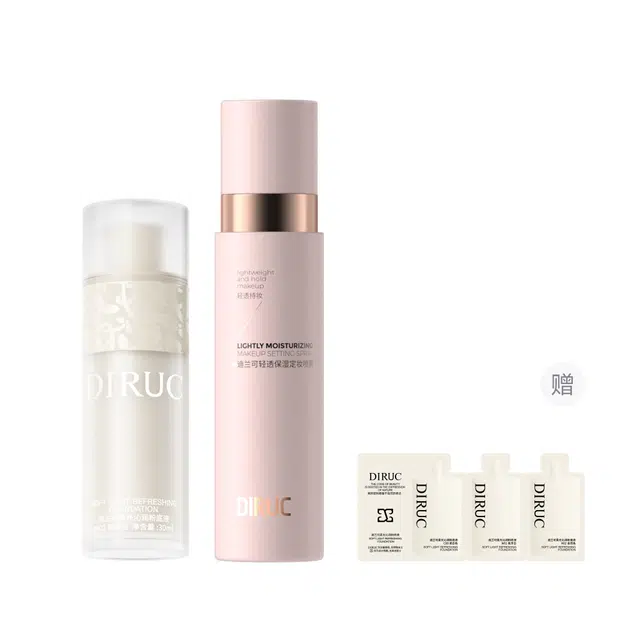 DIRUC 30ml+120ml