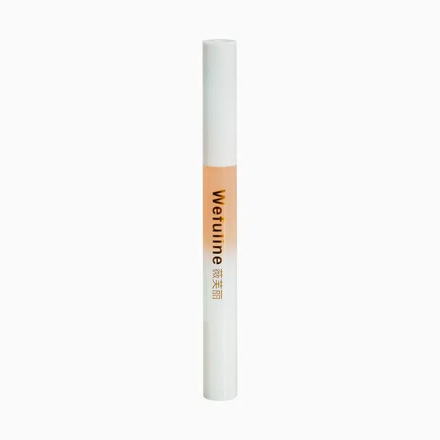 1.8ml