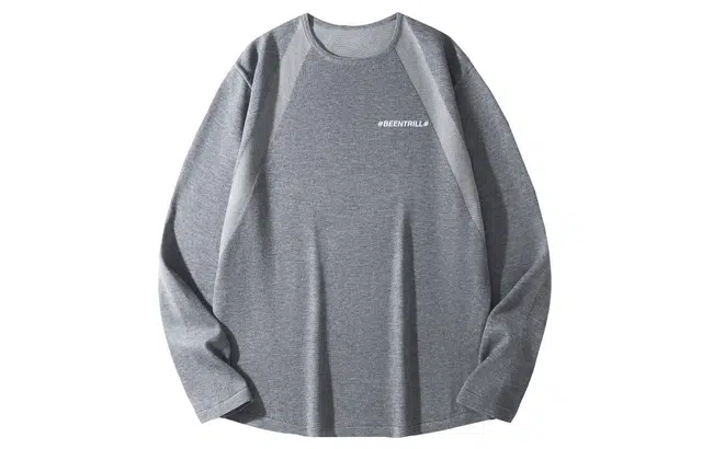 BEENTRILL