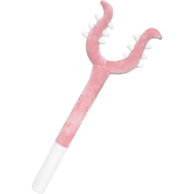 70cm