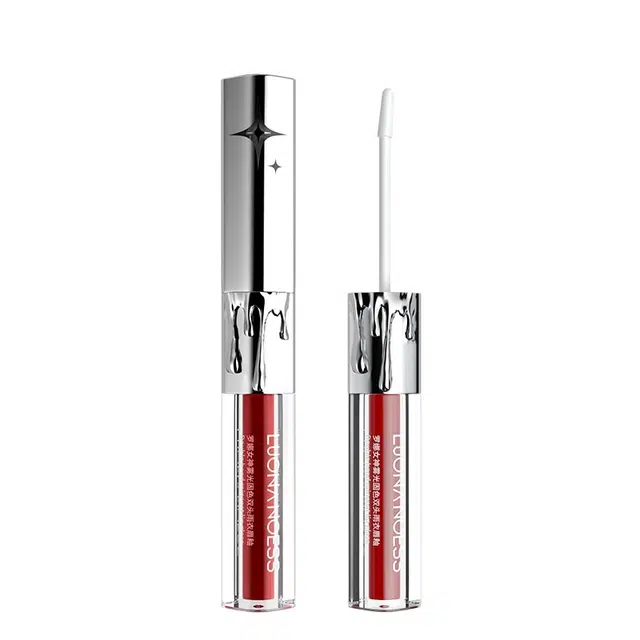1.5ml