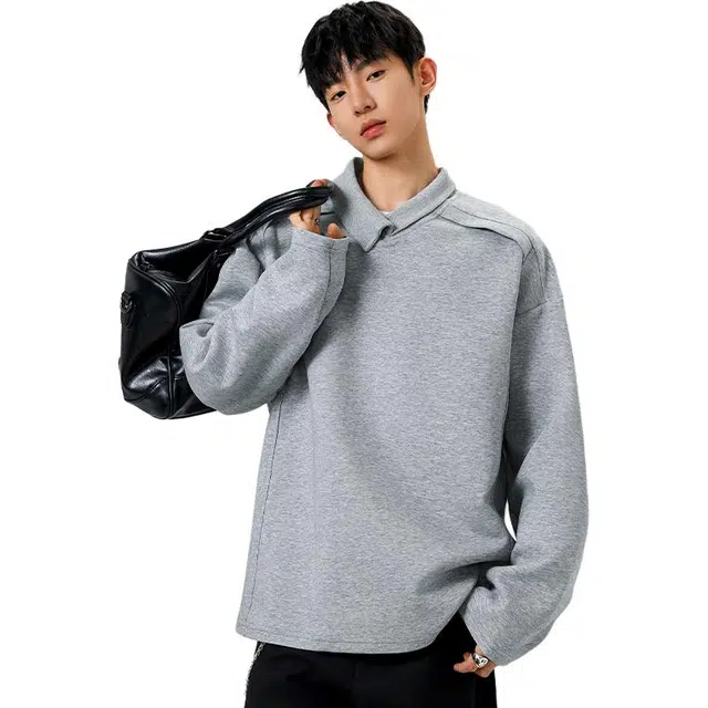 AOPAISHARK T