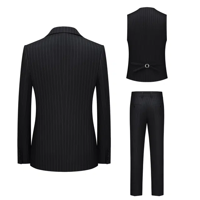 Automobili Lamborghini