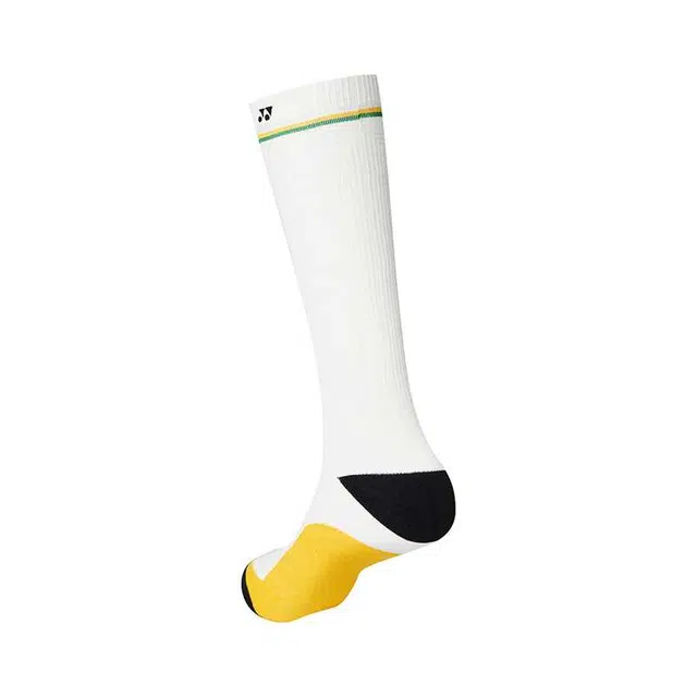 YONEX