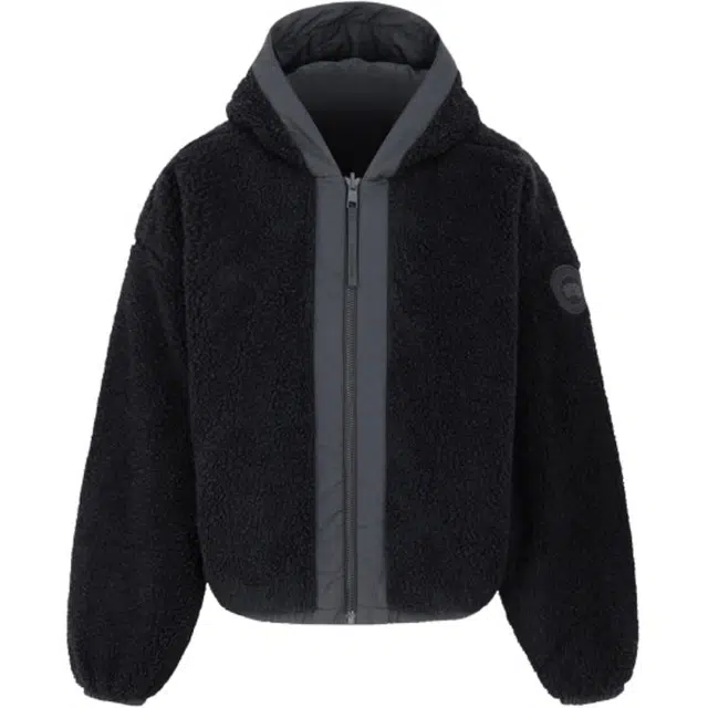 Canada Goose SS26 Alberni