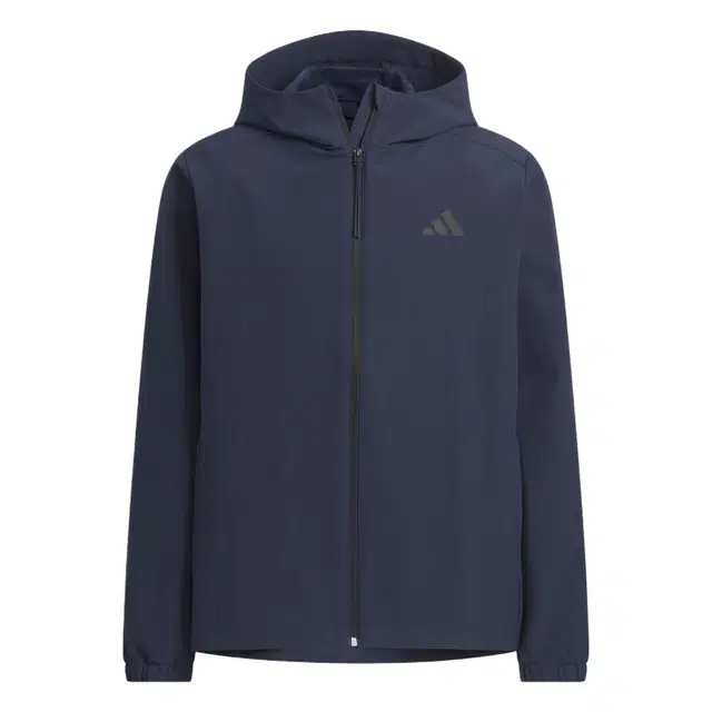 adidas Softshell