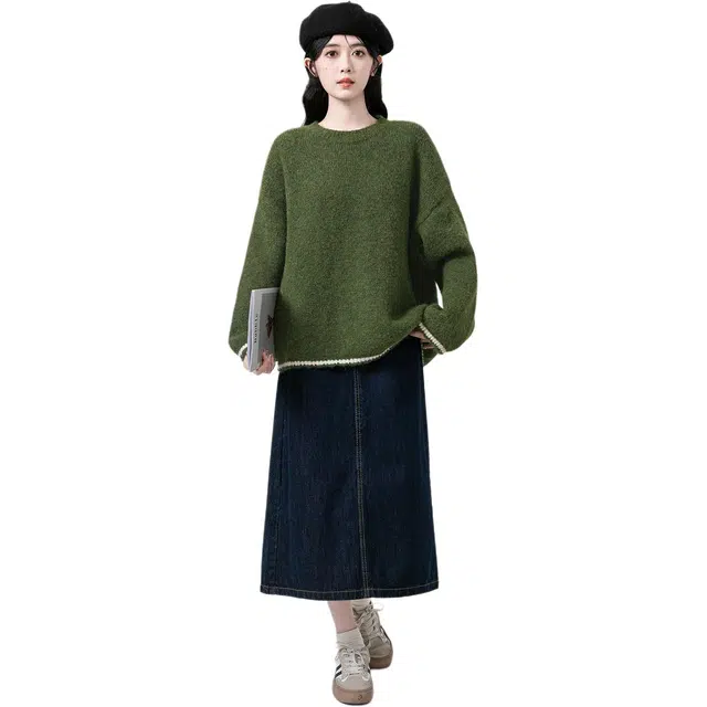 Kiki Clothing Boutique