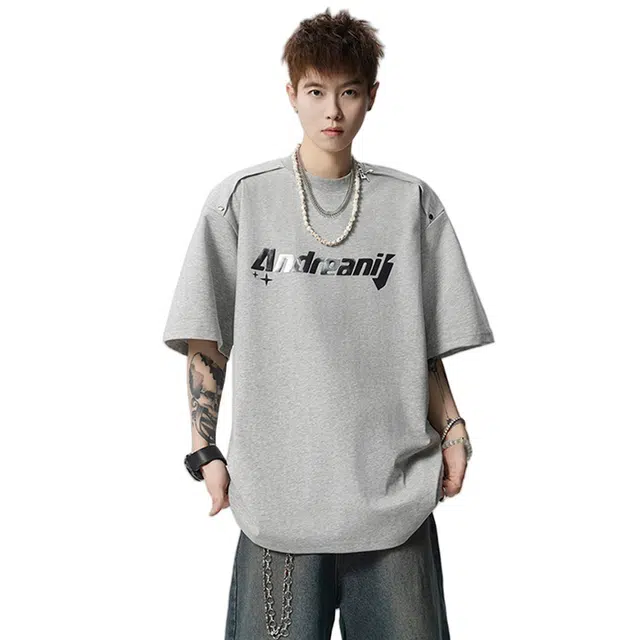 UPWARD LAB T