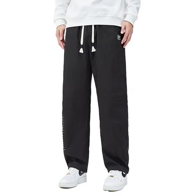 OVERPROTECTION i.t Logo