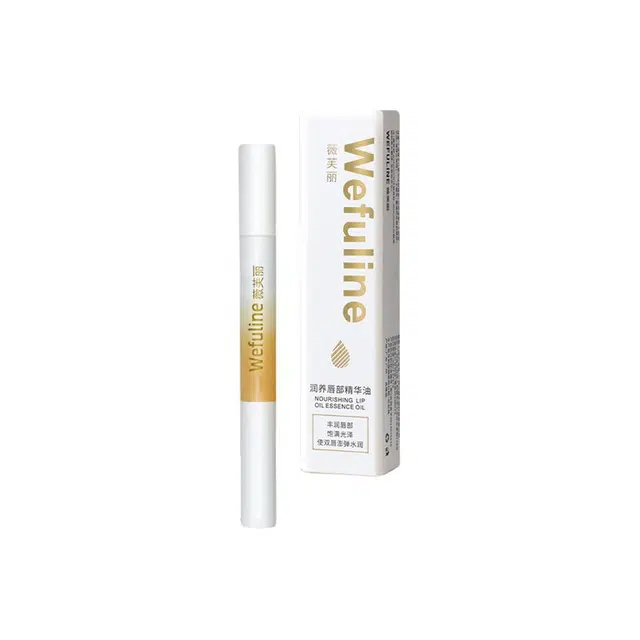 1.8ml