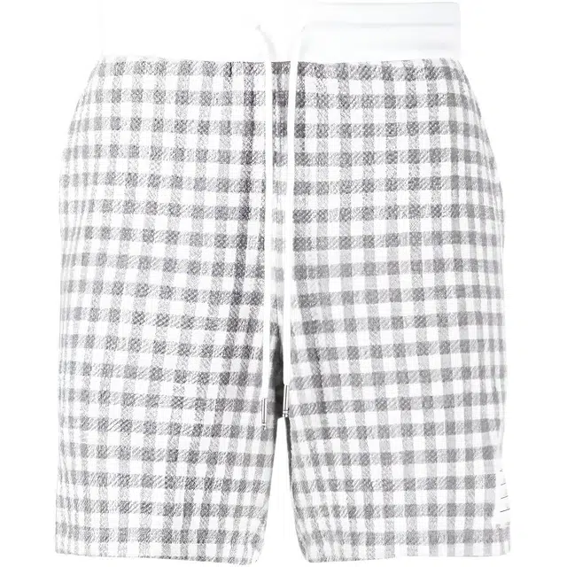 THOM BROWNE SS23