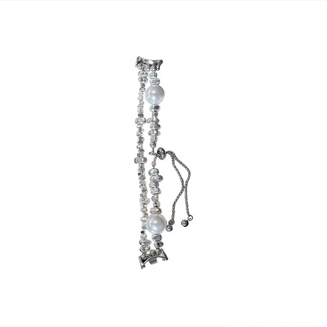 120-190mm 10987NFC56