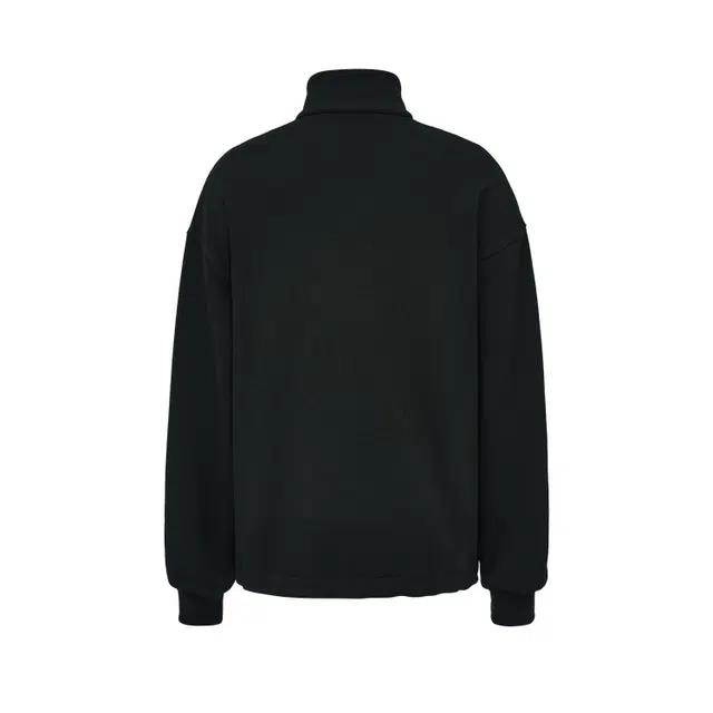 NONRADICAL NRcleanfit