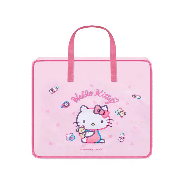 Sanrio Hello Kitty