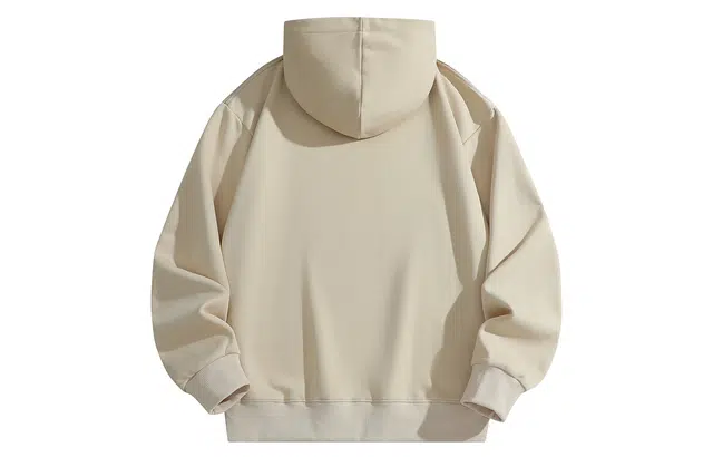 YKYB