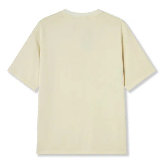 Acupuncture T