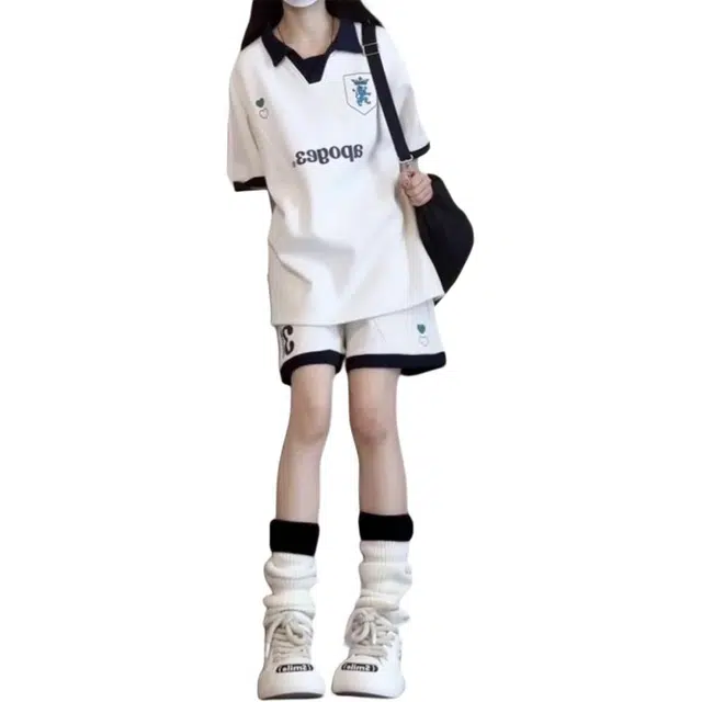 PKRT polo