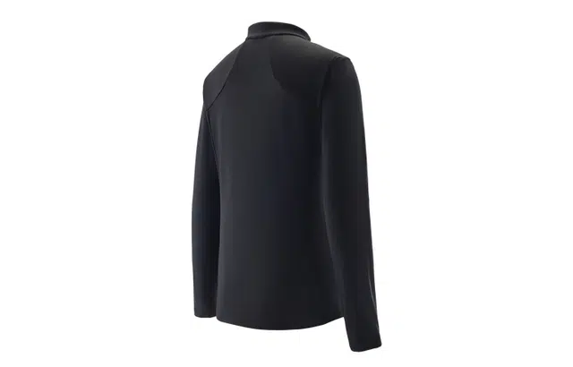 KOLON SPORT T