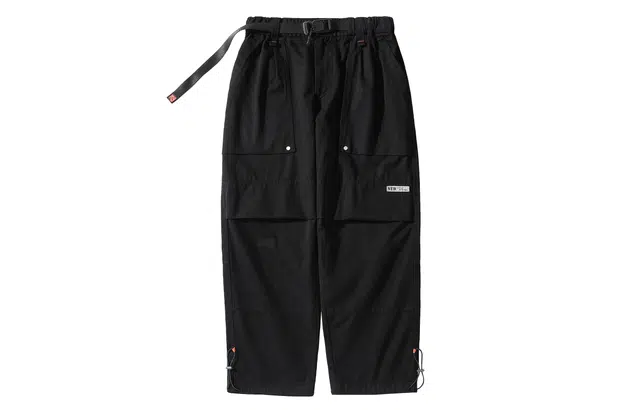 Colorful Creations cleanfit