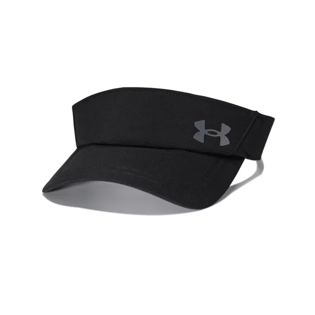 Under Armour -